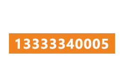 消防噴淋_閥門井 - 遼寧東戴河新區(qū)保利新能源科技有限公司